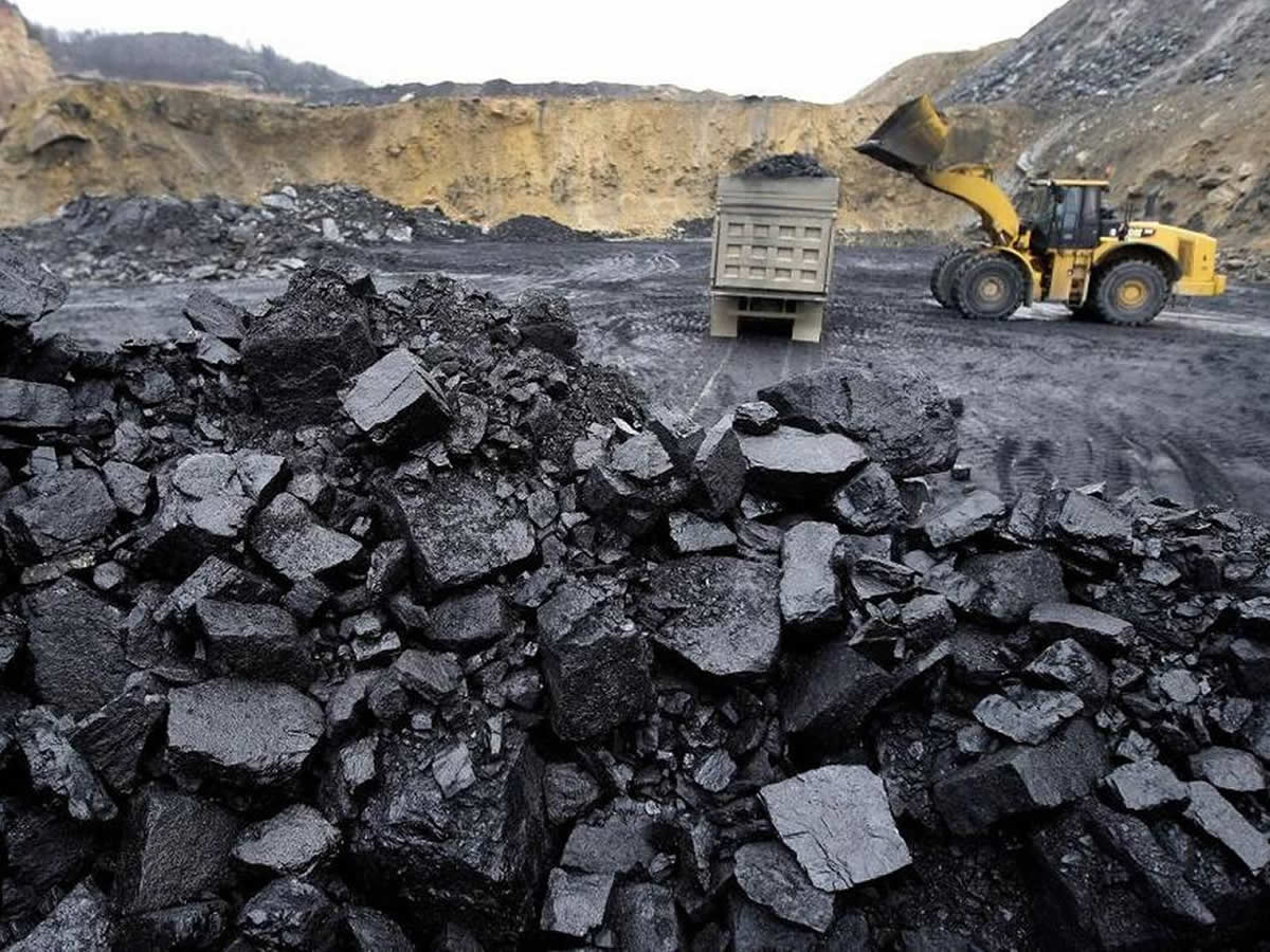 Intelligent mining-11