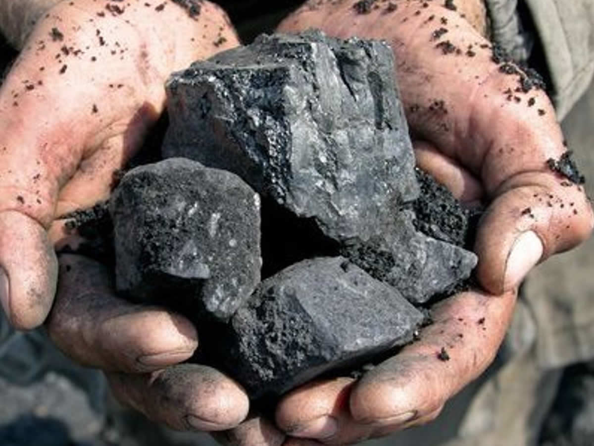 Intelligent mining-12