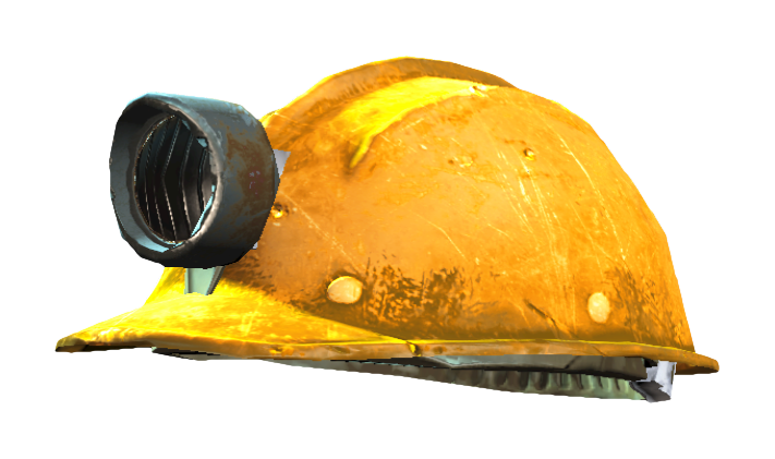 intelligentmining_helmet